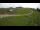 Webcam in Tylicz, 68.9 km