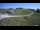 Webcam in Tylicz, 208.2 mi away