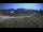 Webcam in Tylicz, 45.4 mi away