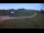 Webcam in Tylicz, 557.6 km