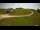 Webcam in Tylicz, 464 km