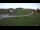 Webcam in Tylicz, 557.6 km