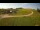 Webcam in Tylicz, 412.5 km