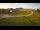 Webcam in Tylicz, 194.7 km