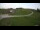 Webcam in Tylicz, 98.6 km