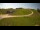 Webcam in Tylicz, 451.1 km