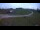 Webcam in Tylicz, 550.9 km entfernt