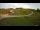Webcam in Tylicz, 539.7 km