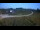 Webcam in Tylicz, 452.5 km