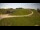 Webcam in Tylicz, 28.1 km