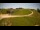 Webcam in Tylicz, 293.4 km
