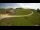Webcam in Tylicz, 224.4 km