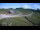 Webcam in Tylicz, 452.5 km entfernt