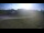 Webcam in Tylicz, 10.8 mi away