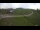 Webcam in Tylicz, 550.9 km