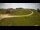 Webcam in Tylicz, 393 km
