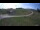 Webcam in Tylicz, 464 km
