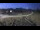 Webcam in Tylicz, 0 km entfernt