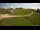 Webcam in Tylicz, 18.8 km entfernt