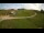 Webcam in Tylicz, 464 km