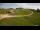 Webcam in Tylicz, 539.7 km