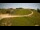 Webcam in Tylicz, 68.9 km