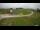 Webcam in Tylicz, 464 km entfernt