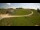 Webcam in Tylicz, 153.3 mi away
