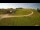 Webcam in Tylicz, 138.2 km