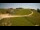 Webcam in Tylicz, 68.9 km
