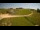 Webcam in Tylicz, 179 mi away