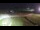 Webcam in Tylicz, 2.2 mi away