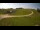 Webcam in Tylicz, 7.3 mi away