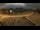 Webcam in Tylicz, 26.6 mi away