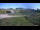 Webcam in Tylicz, 160.2 mi away