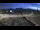 Webcam in Tylicz, 452.5 km