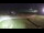 Webcam in Tylicz, 179 mi away