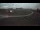 Webcam in Tylicz, 539.5 km