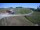 Webcam in Tylicz, 210.1 mi away