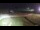 Webcam in Tylicz, 210.1 mi away