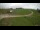 Webcam in Tylicz, 185.9 mi away