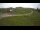 Webcam in Tylicz, 113.2 mi away