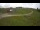 Webcam in Tylicz, 208.1 mi away