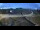 Webcam in Tylicz, 33.1 mi away
