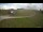 Webcam in Tylicz, 208.2 mi away