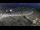 Webcam in Tylicz, 151.7 mi away