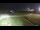 Webcam in Tylicz, 224.4 km