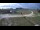 Webcam in Tylicz, 179 mi away