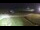 Webcam in Tylicz, 224.4 km
