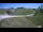 Webcam in Tylicz, 4.2 mi away